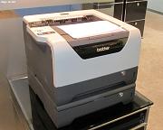 CeBIT 2011 036